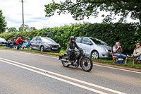 Vintage-motorcycle-club;eventdigitalimages;no-limits-trackdays;peter-wileman-photography;vintage-motocycles;vmcc-banbury-run-photographs